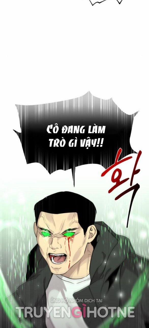 Tiên Nữ Ngoại Truyện 22 trang 22