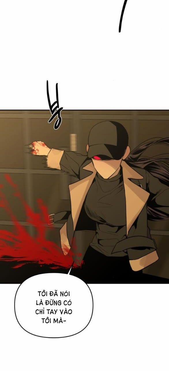 Tiên Nữ Ngoại Truyện 22 trang 24