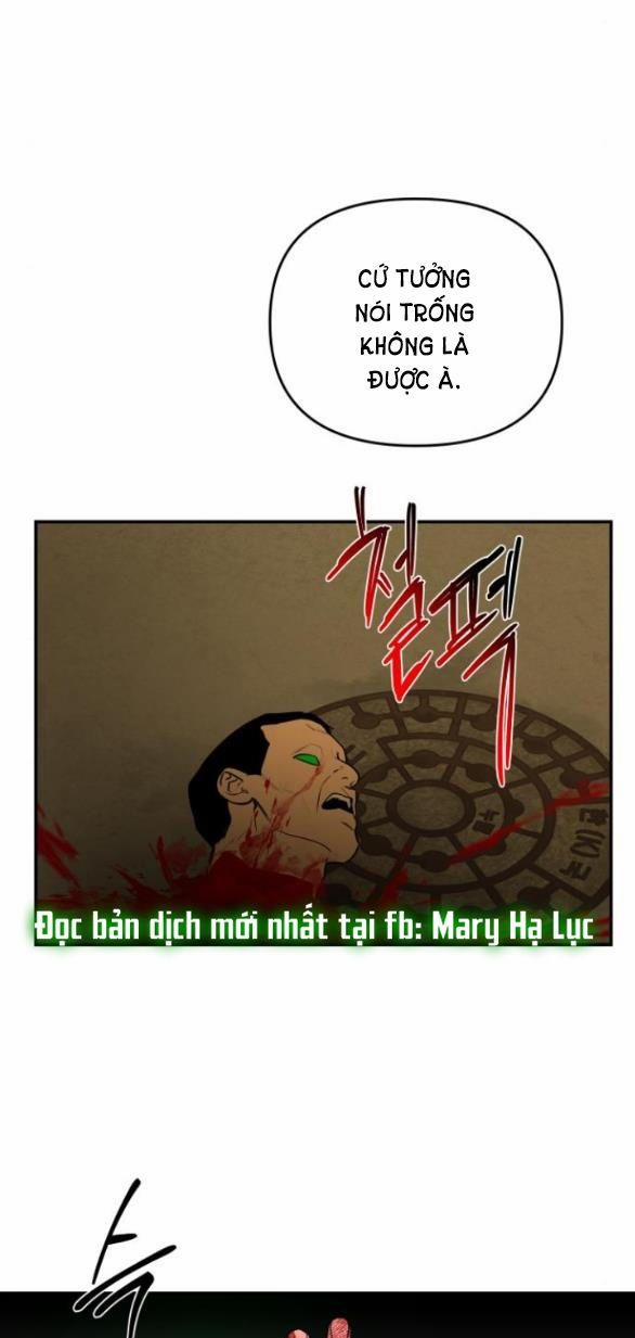 Tiên Nữ Ngoại Truyện 22 trang 25