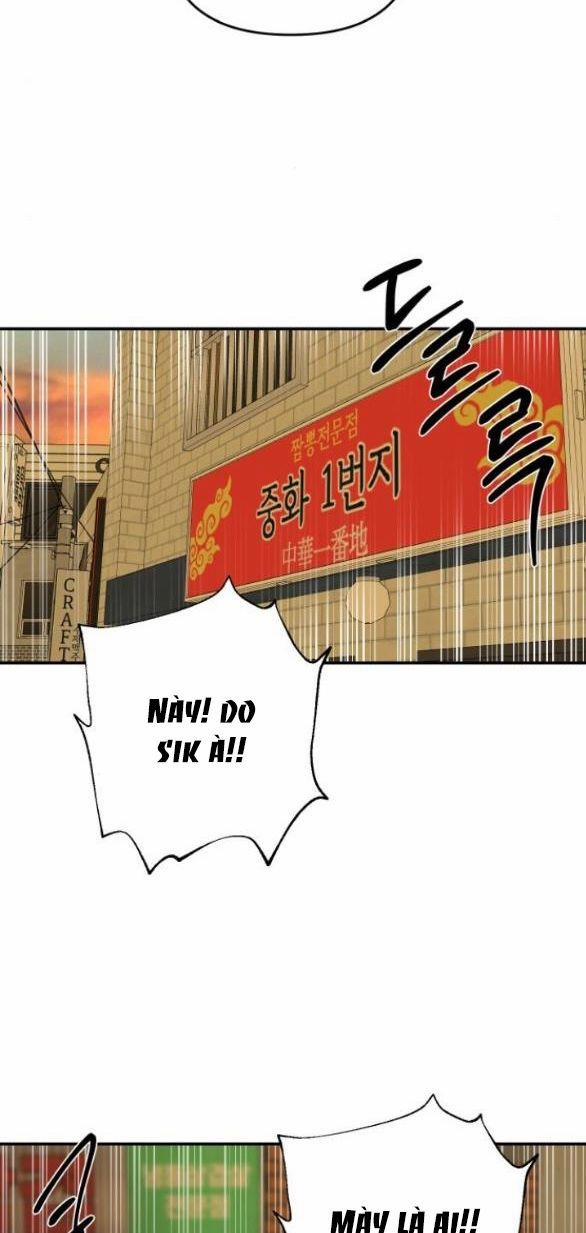 Tiên Nữ Ngoại Truyện 22 trang 27