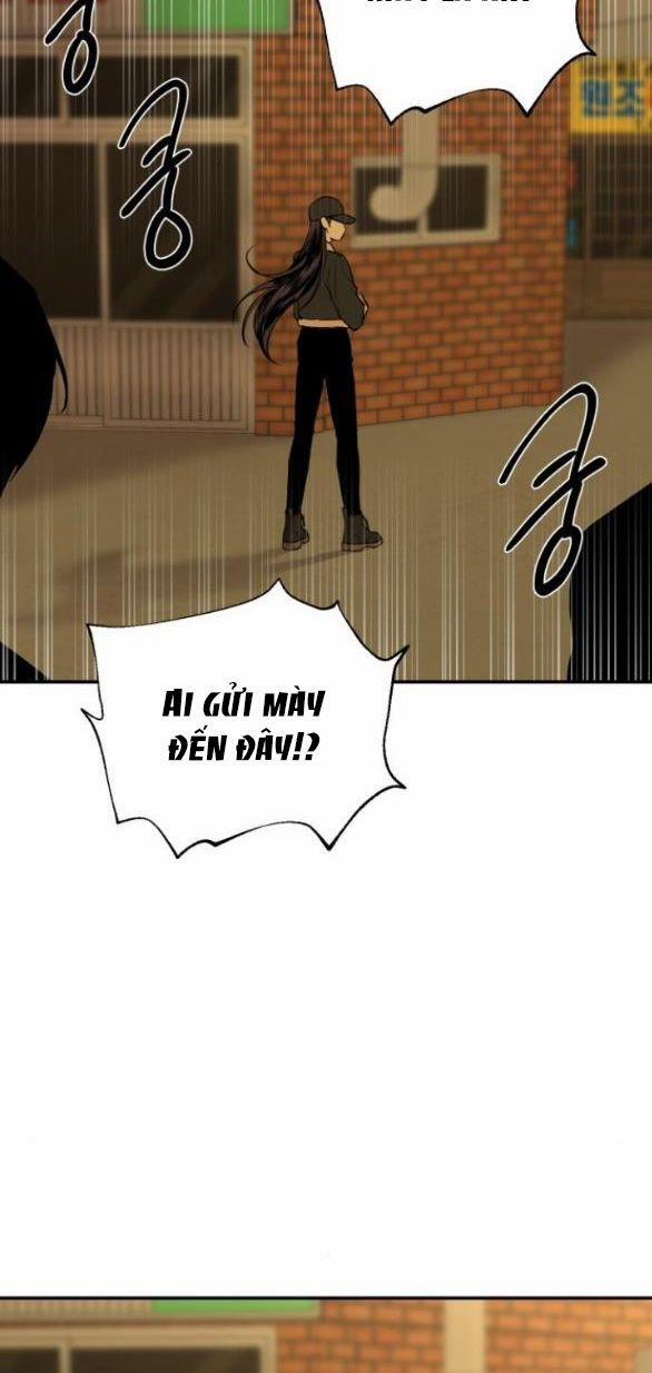 Tiên Nữ Ngoại Truyện 22 trang 28