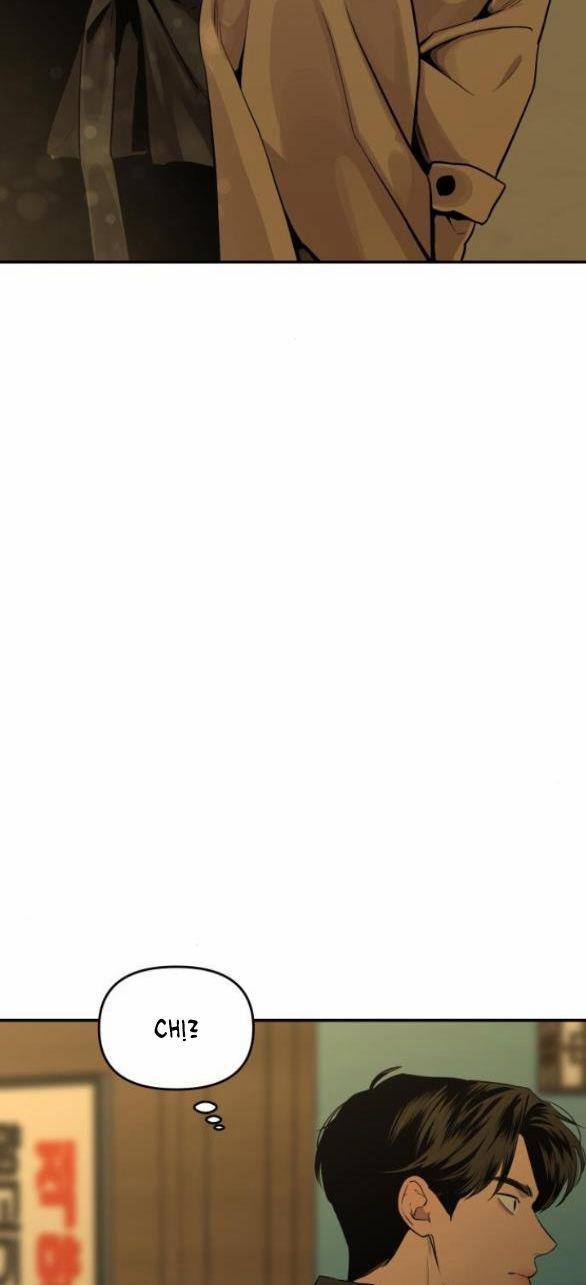 Tiên Nữ Ngoại Truyện 22 trang 3