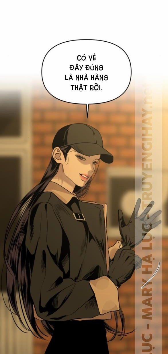 Tiên Nữ Ngoại Truyện 22 trang 30