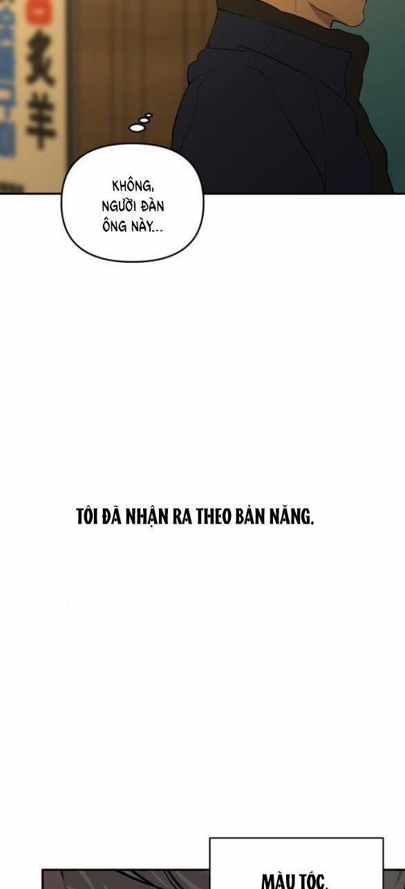 Tiên Nữ Ngoại Truyện 22 trang 4