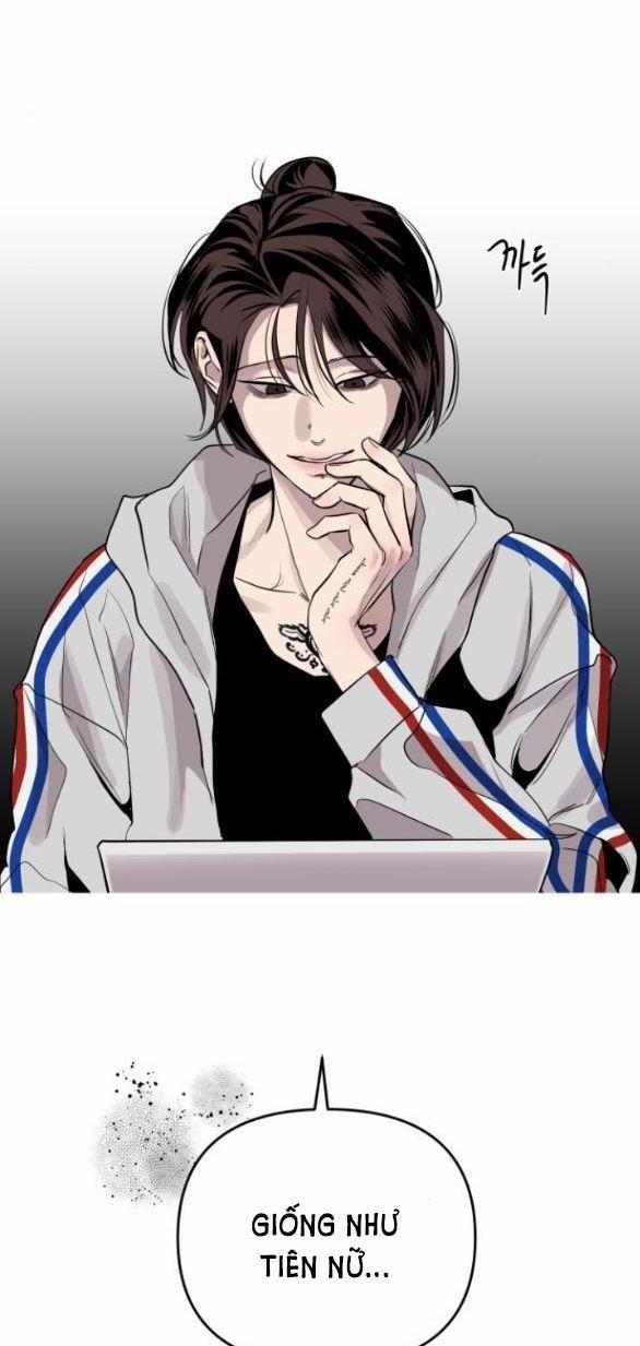 Tiên Nữ Ngoại Truyện 22 trang 41