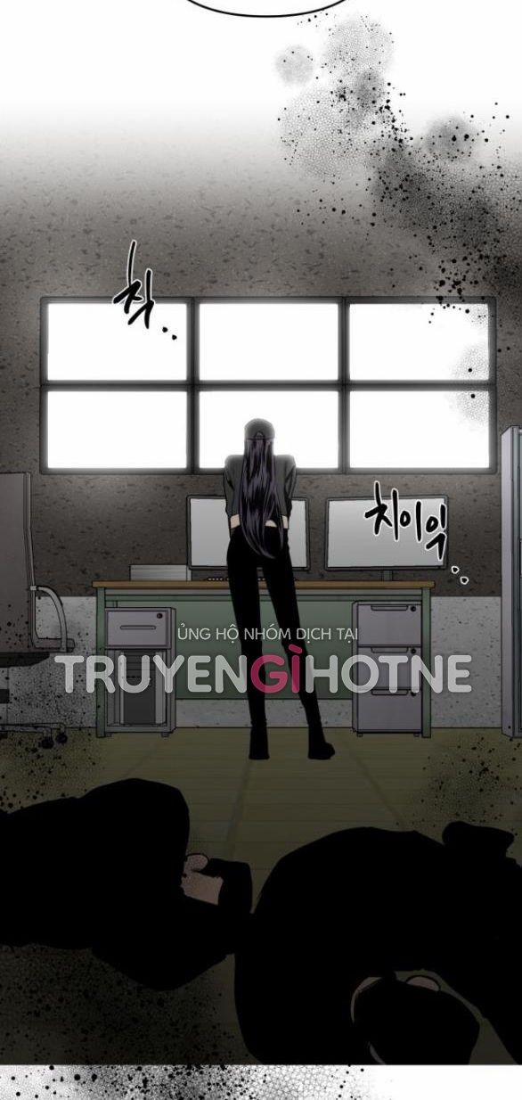 Tiên Nữ Ngoại Truyện 22 trang 42