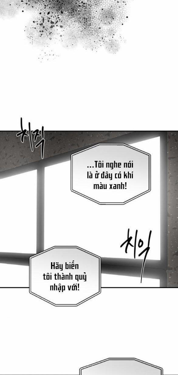 Tiên Nữ Ngoại Truyện 22 trang 43