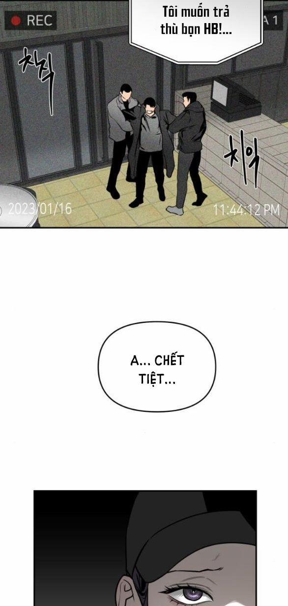 Tiên Nữ Ngoại Truyện 22 trang 44