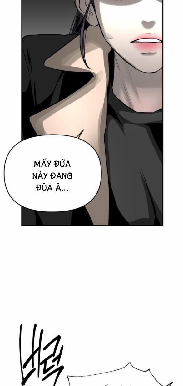 Tiên Nữ Ngoại Truyện 22 trang 45