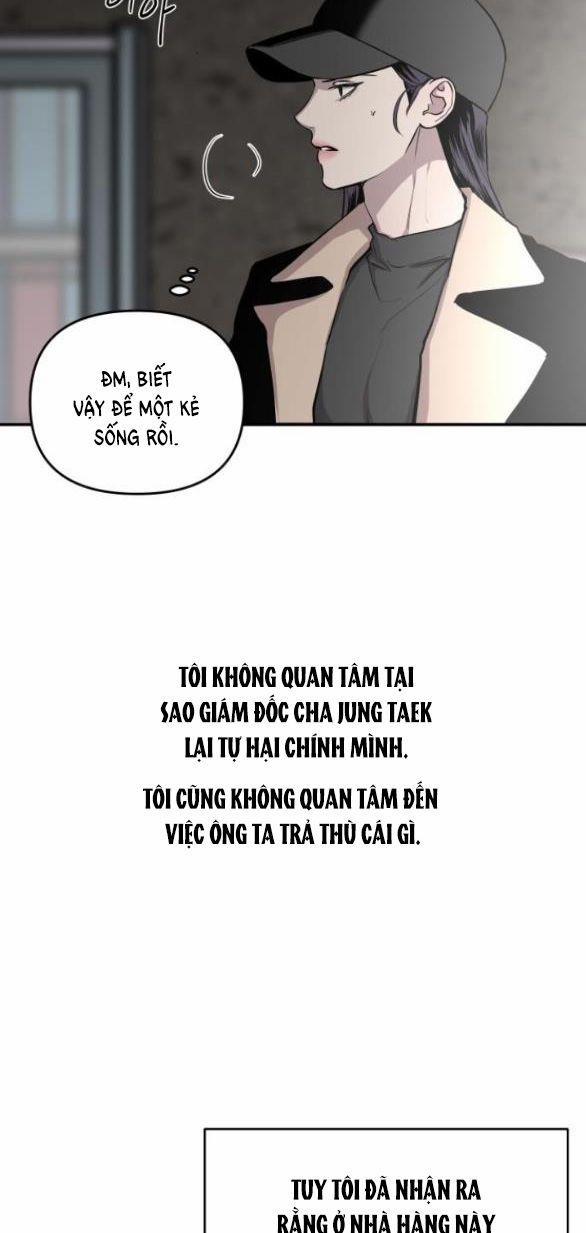 Tiên Nữ Ngoại Truyện 22 trang 47