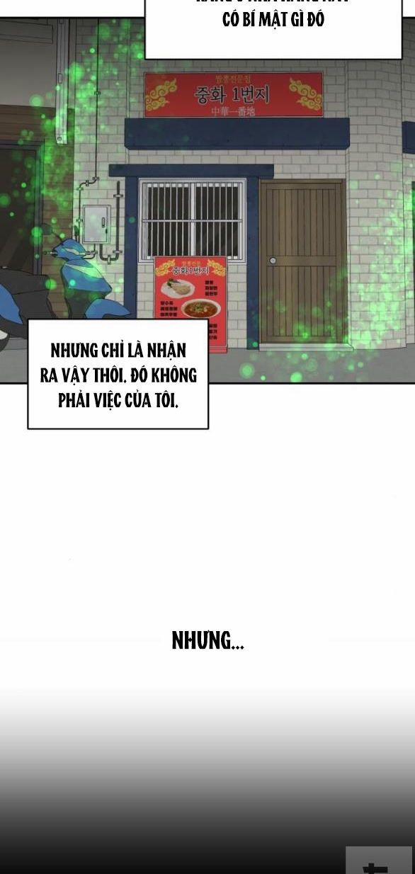 Tiên Nữ Ngoại Truyện 22 trang 48