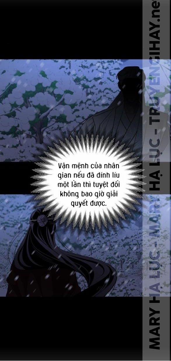 Tiên Nữ Ngoại Truyện 22 trang 49