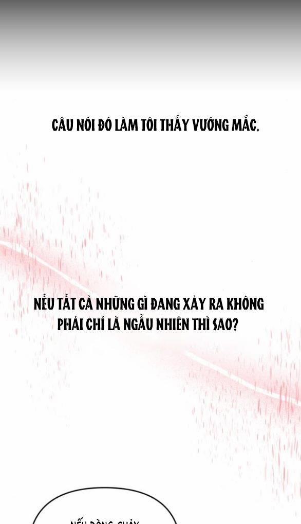 Tiên Nữ Ngoại Truyện 22 trang 50