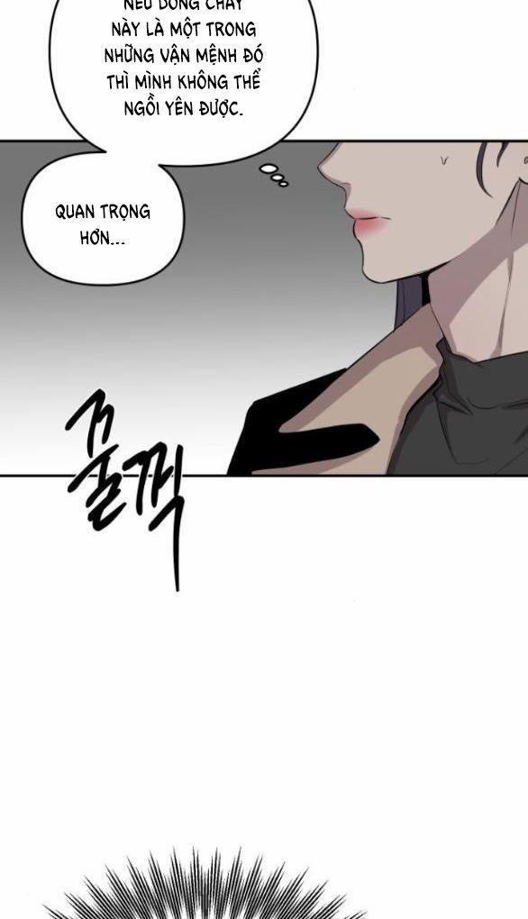 Tiên Nữ Ngoại Truyện 22 trang 51