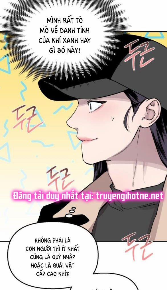 Tiên Nữ Ngoại Truyện 22 trang 52