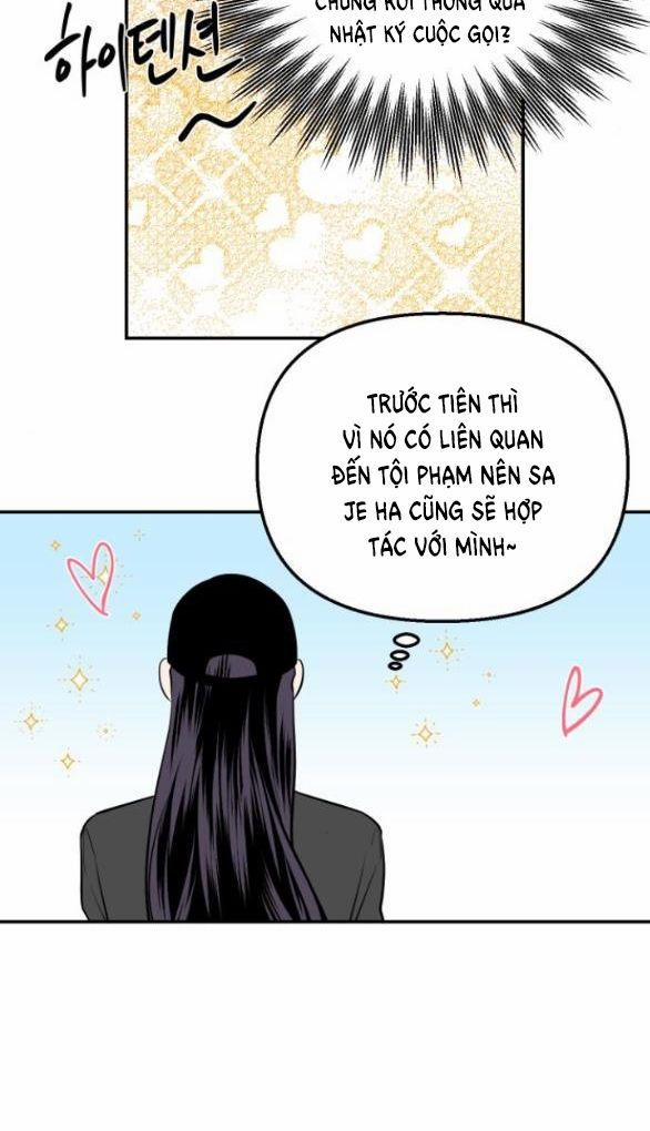 Tiên Nữ Ngoại Truyện 22 trang 54