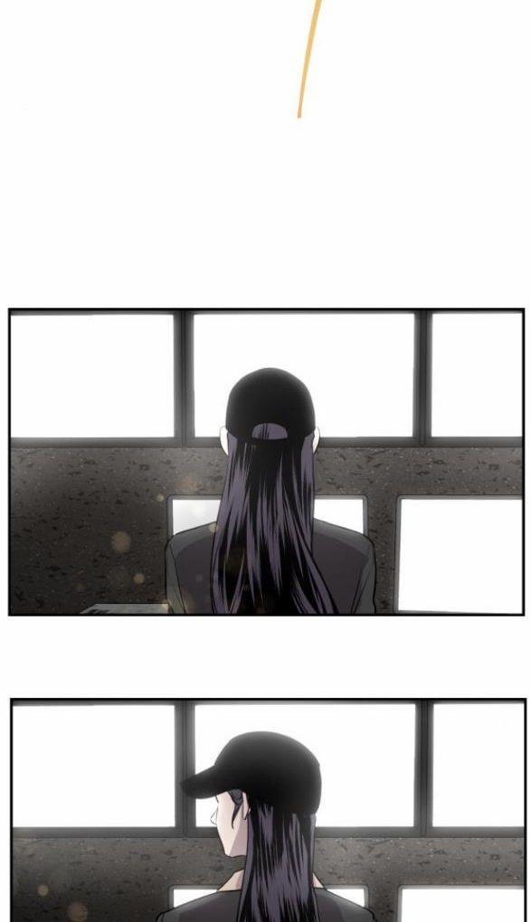 Tiên Nữ Ngoại Truyện 22 trang 56