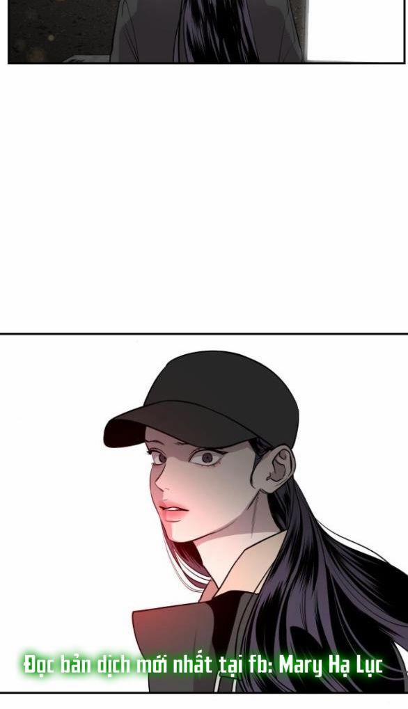 Tiên Nữ Ngoại Truyện 22 trang 57