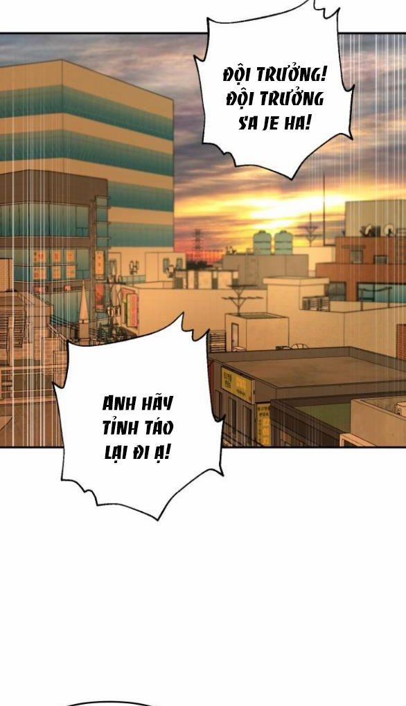 Tiên Nữ Ngoại Truyện 22 trang 59