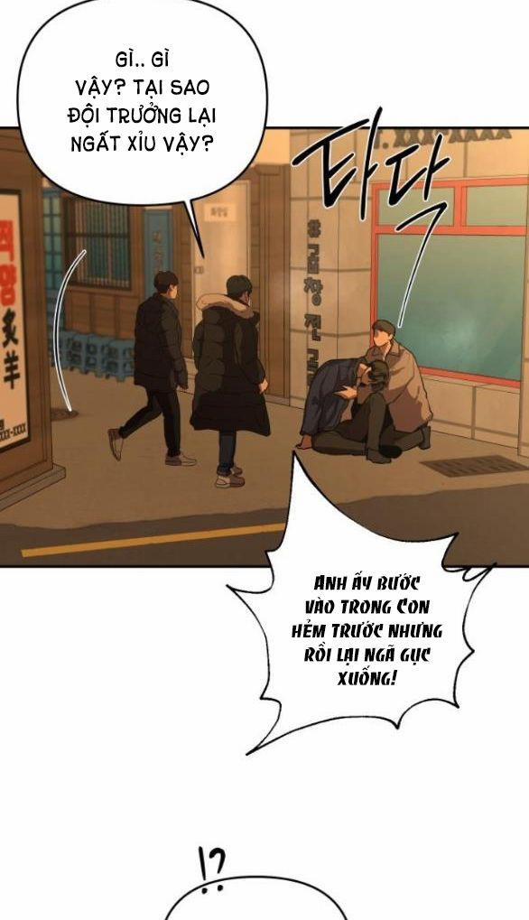 Tiên Nữ Ngoại Truyện 22 trang 60