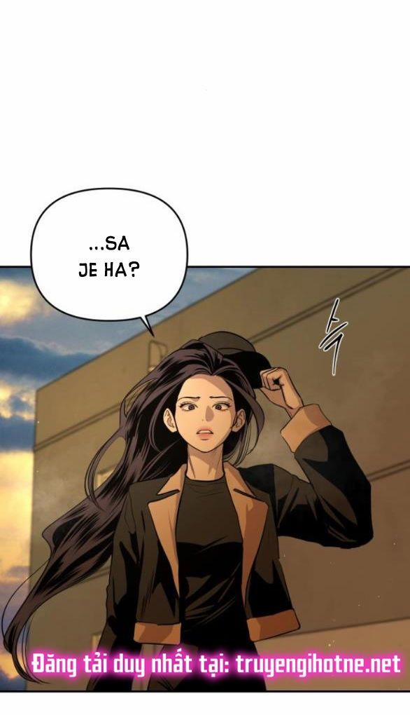 Tiên Nữ Ngoại Truyện 22 trang 63