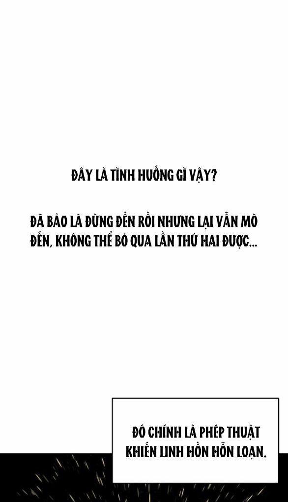 Tiên Nữ Ngoại Truyện 22 trang 64