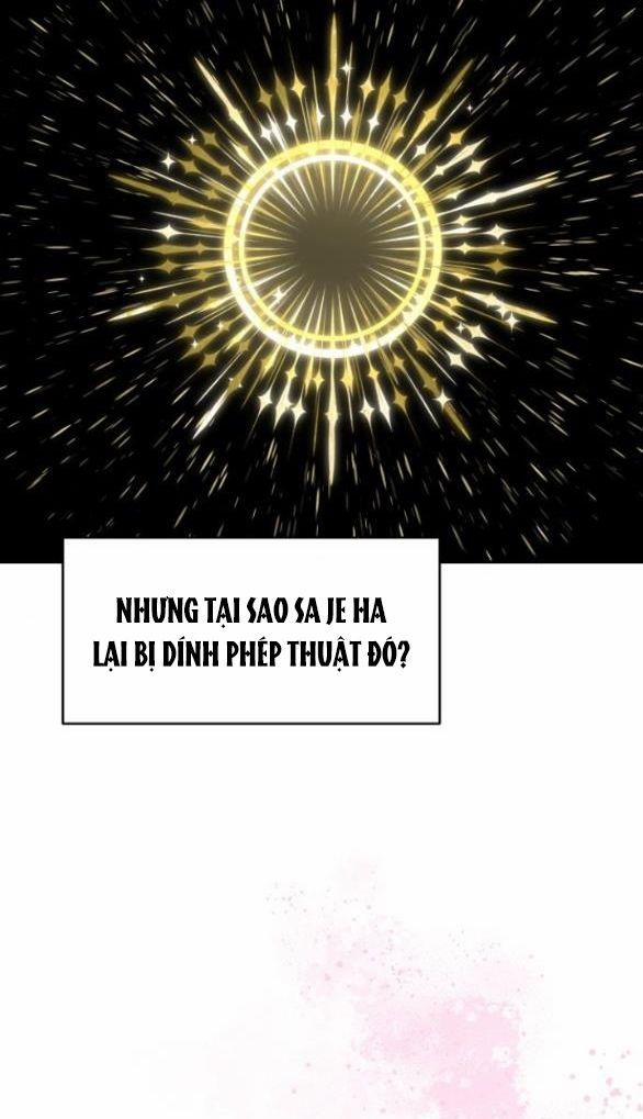 Tiên Nữ Ngoại Truyện 22 trang 65