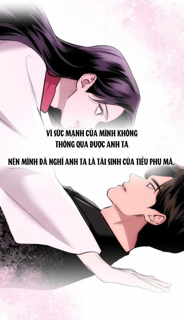 Tiên Nữ Ngoại Truyện 22 trang 66