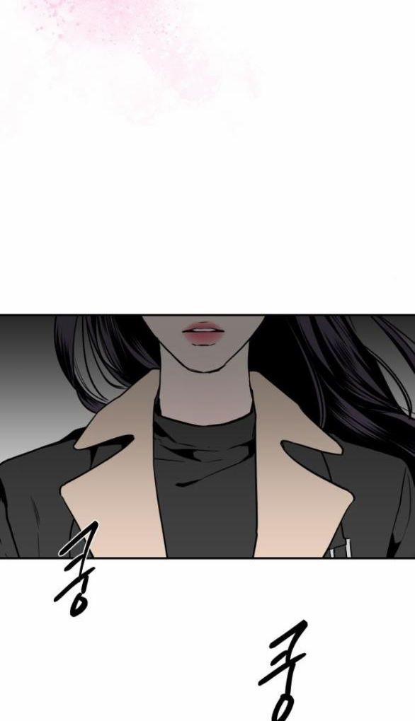 Tiên Nữ Ngoại Truyện 22 trang 67