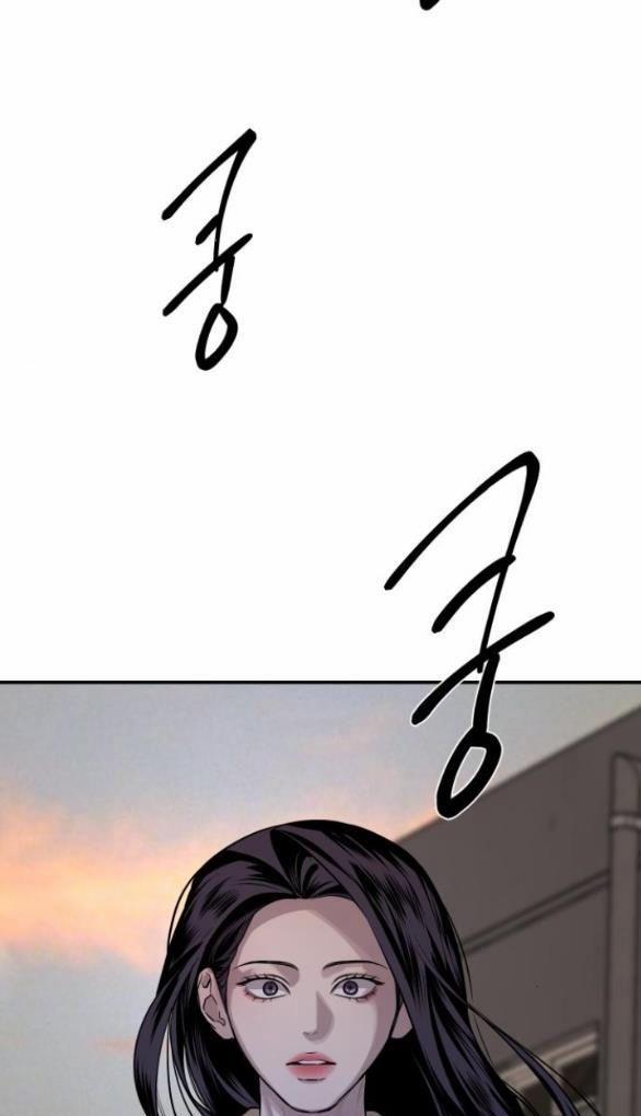 Tiên Nữ Ngoại Truyện 22 trang 68