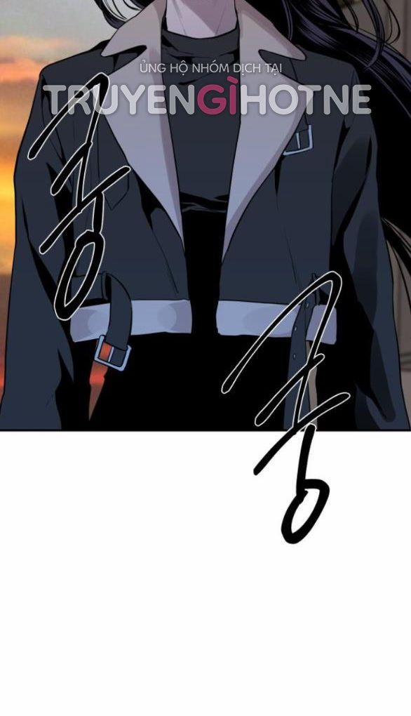 Tiên Nữ Ngoại Truyện 22 trang 69