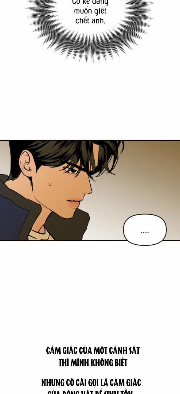 Tiên Nữ Ngoại Truyện 22 trang 7