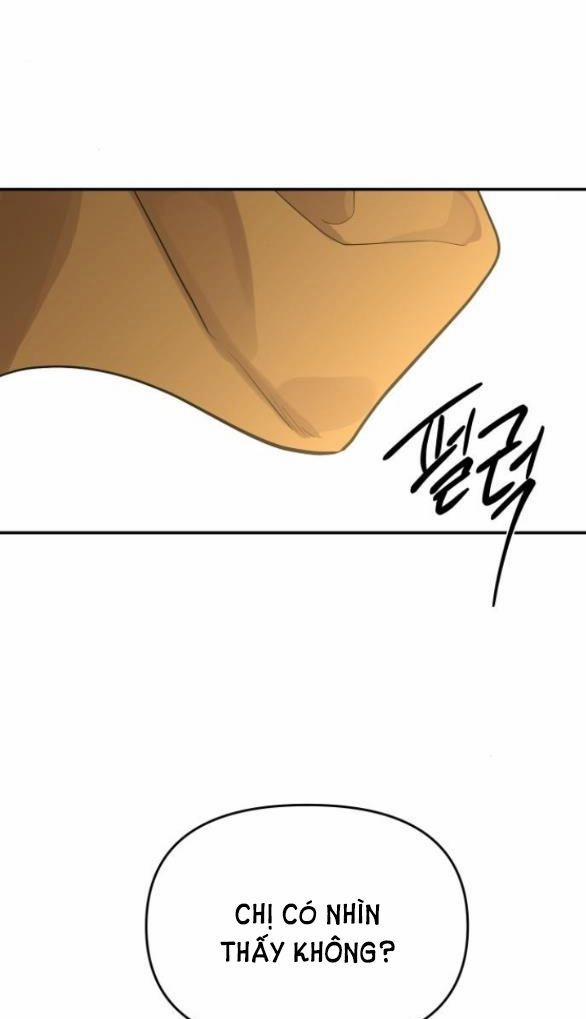 Tiên Nữ Ngoại Truyện 22 trang 70