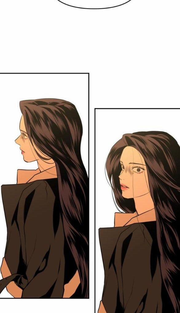 Tiên Nữ Ngoại Truyện 22 trang 71