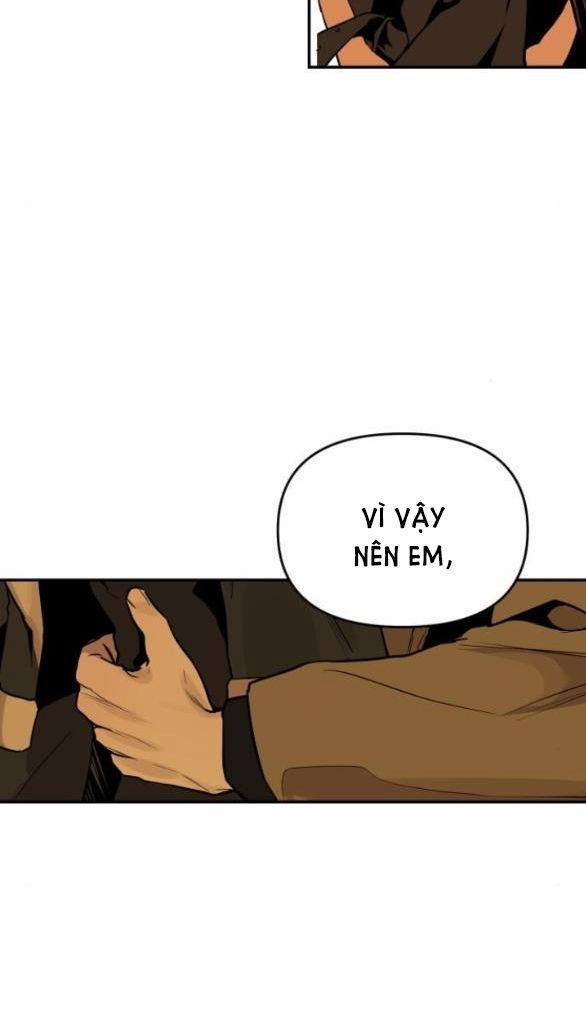 Tiên Nữ Ngoại Truyện 22 trang 72