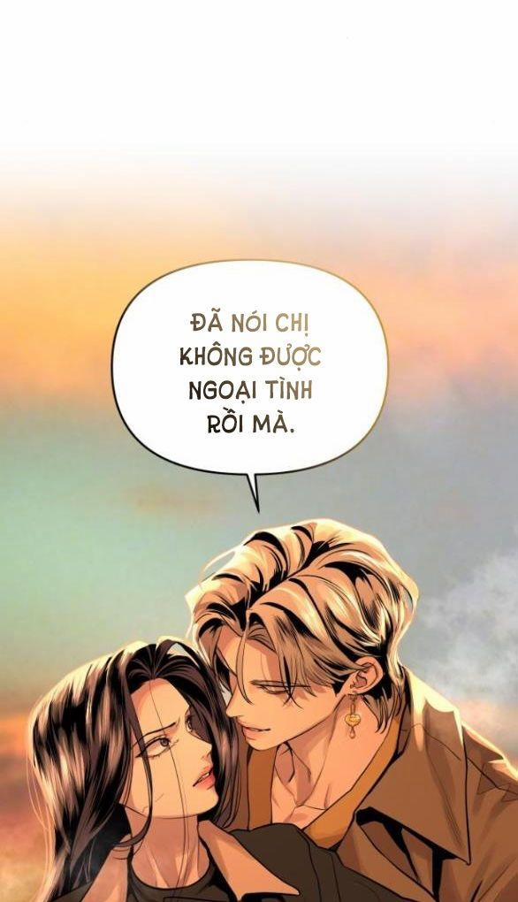 Tiên Nữ Ngoại Truyện 22 trang 73