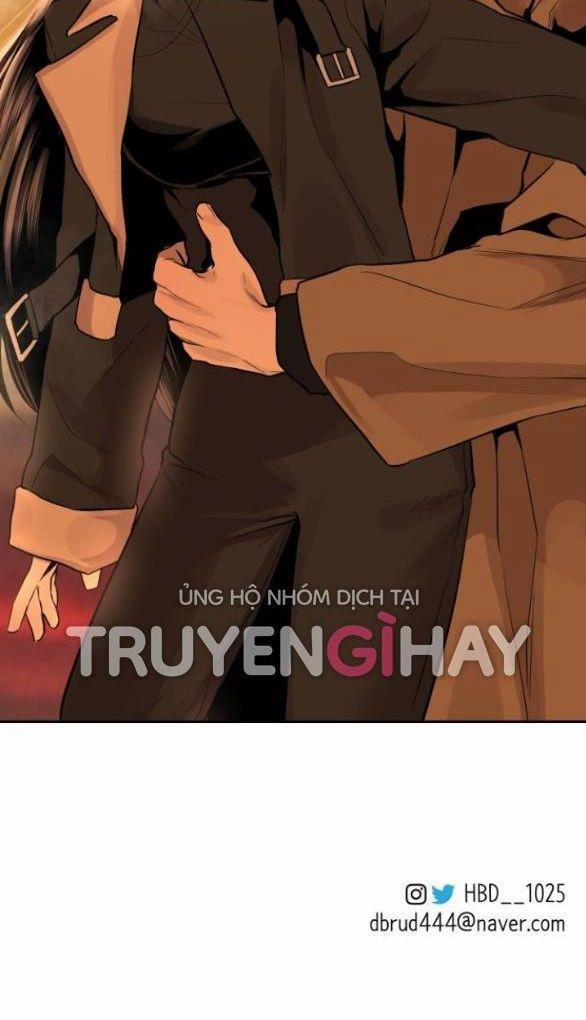 Tiên Nữ Ngoại Truyện 22 trang 74
