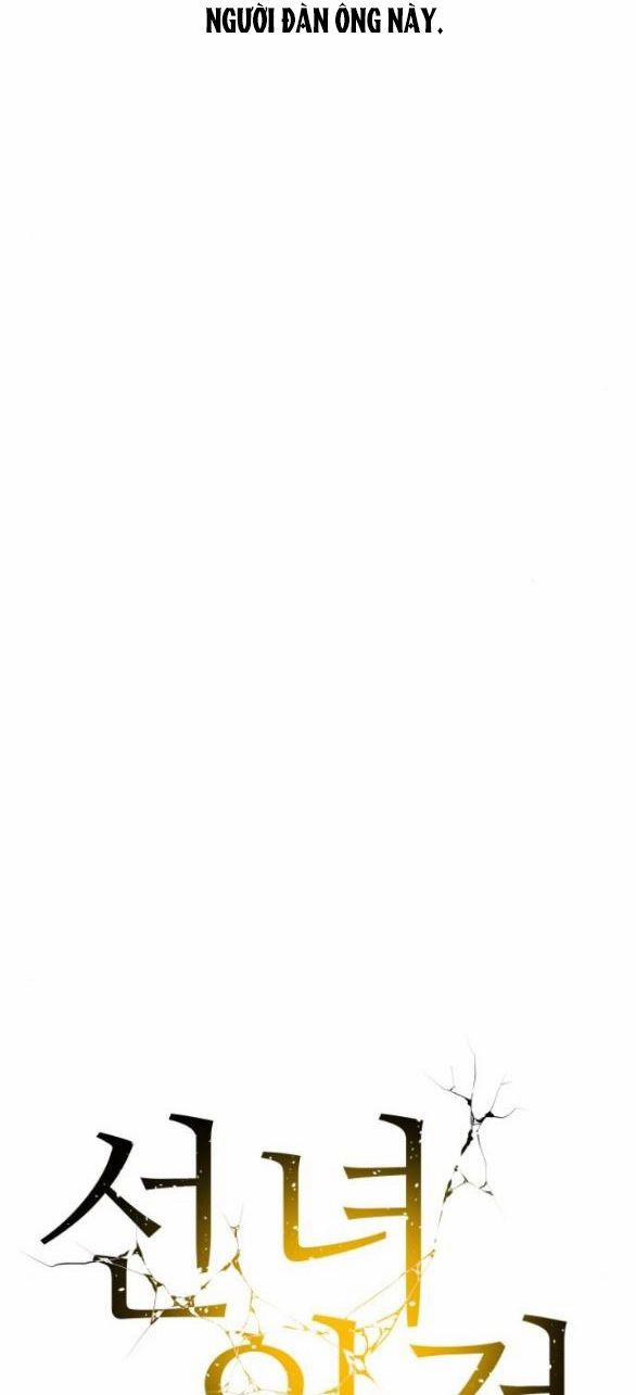 Tiên Nữ Ngoại Truyện 22 trang 9