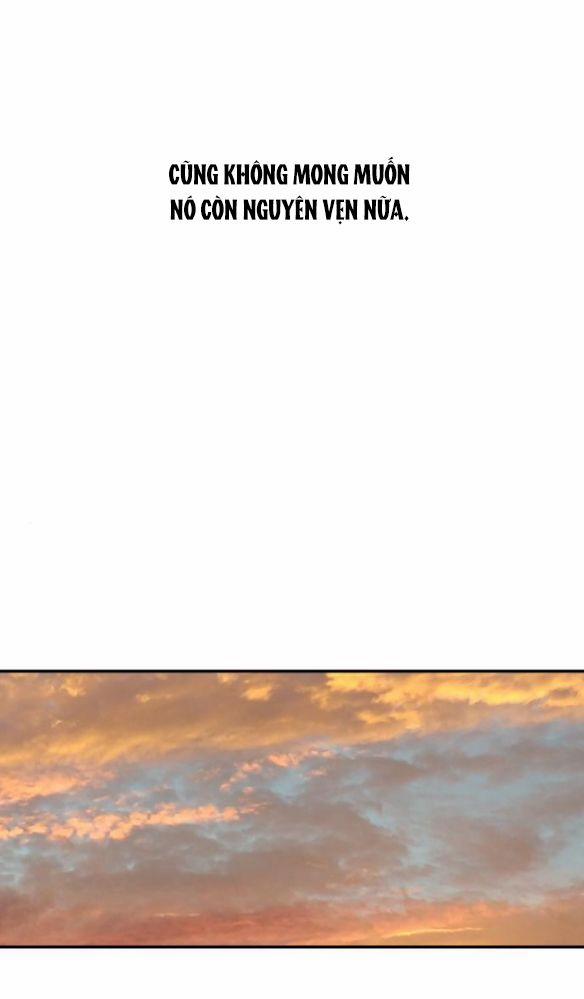 Tiên Nữ Ngoại Truyện 23.1 trang 11