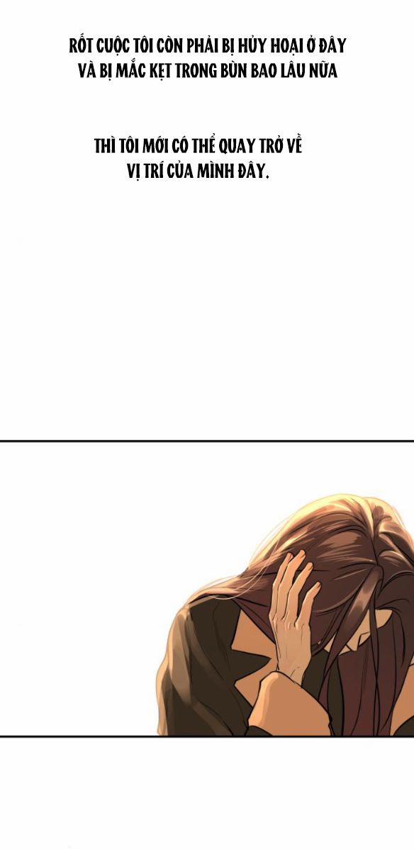 Tiên Nữ Ngoại Truyện 23.1 trang 12