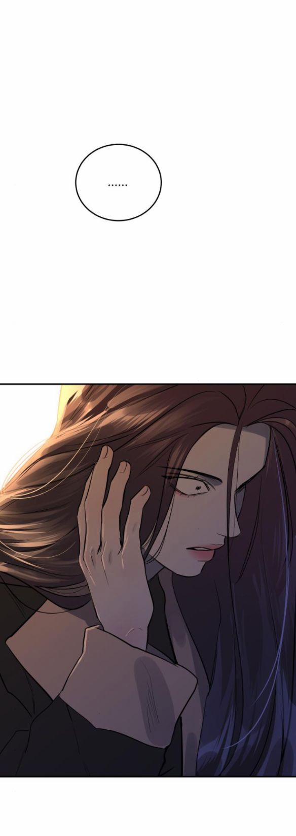 Tiên Nữ Ngoại Truyện 23.1 trang 13