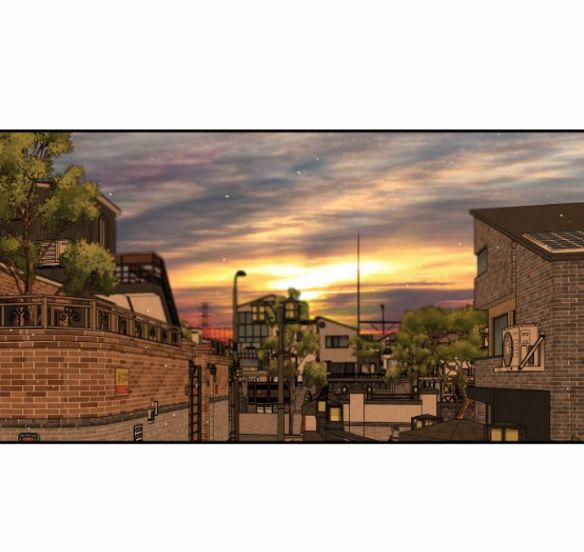 Tiên Nữ Ngoại Truyện 23.1 trang 16