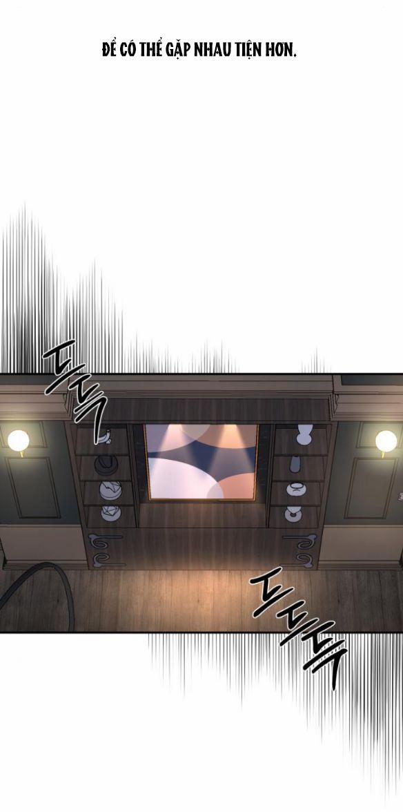 Tiên Nữ Ngoại Truyện 23.1 trang 19