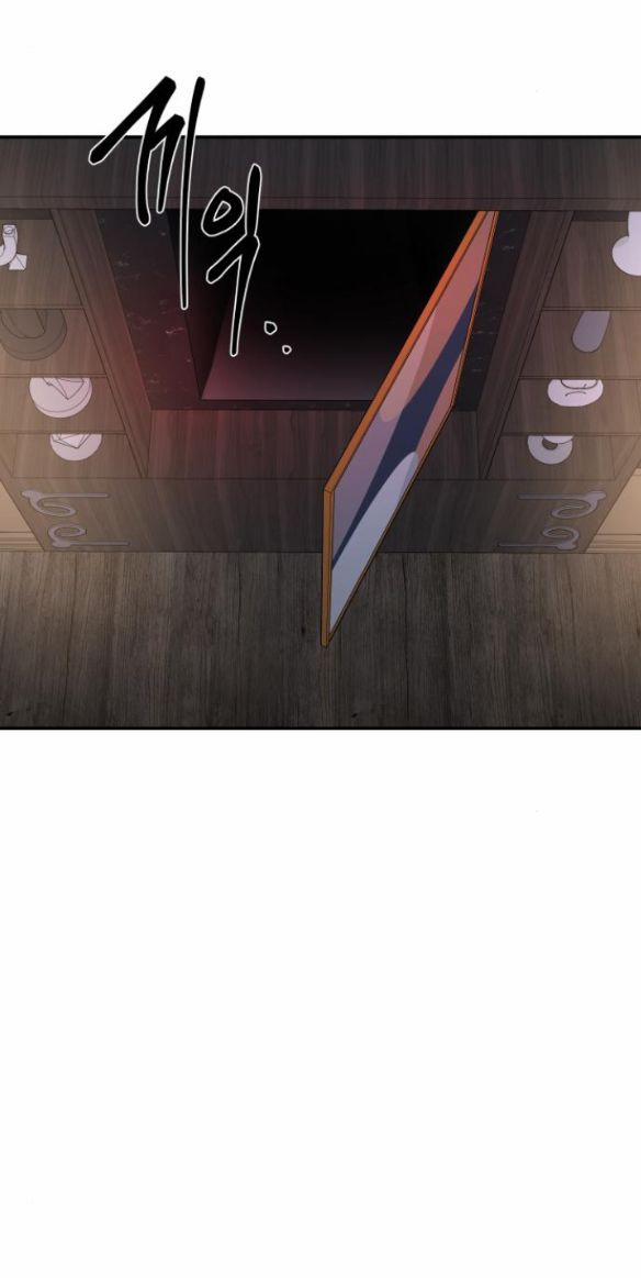 Tiên Nữ Ngoại Truyện 23.1 trang 20