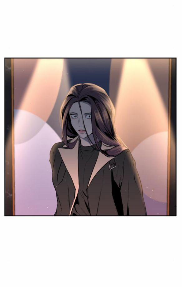 Tiên Nữ Ngoại Truyện 23.1 trang 22