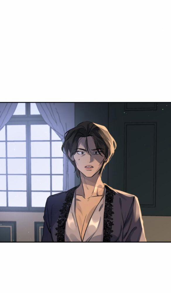 Tiên Nữ Ngoại Truyện 23.1 trang 24