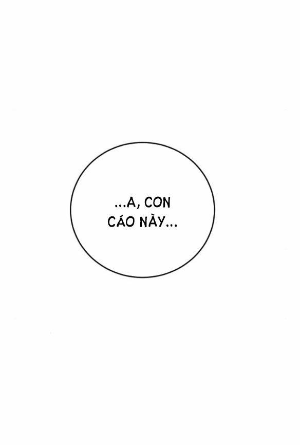 Tiên Nữ Ngoại Truyện 23.1 trang 26