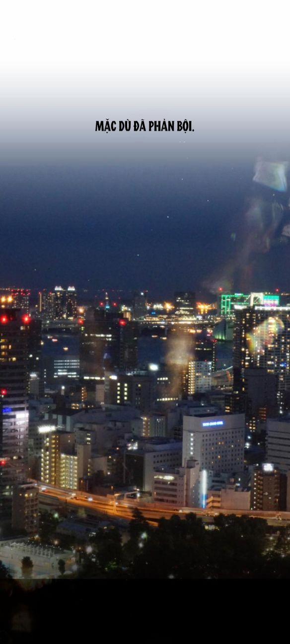 Tiên Nữ Ngoại Truyện 23.1 trang 29