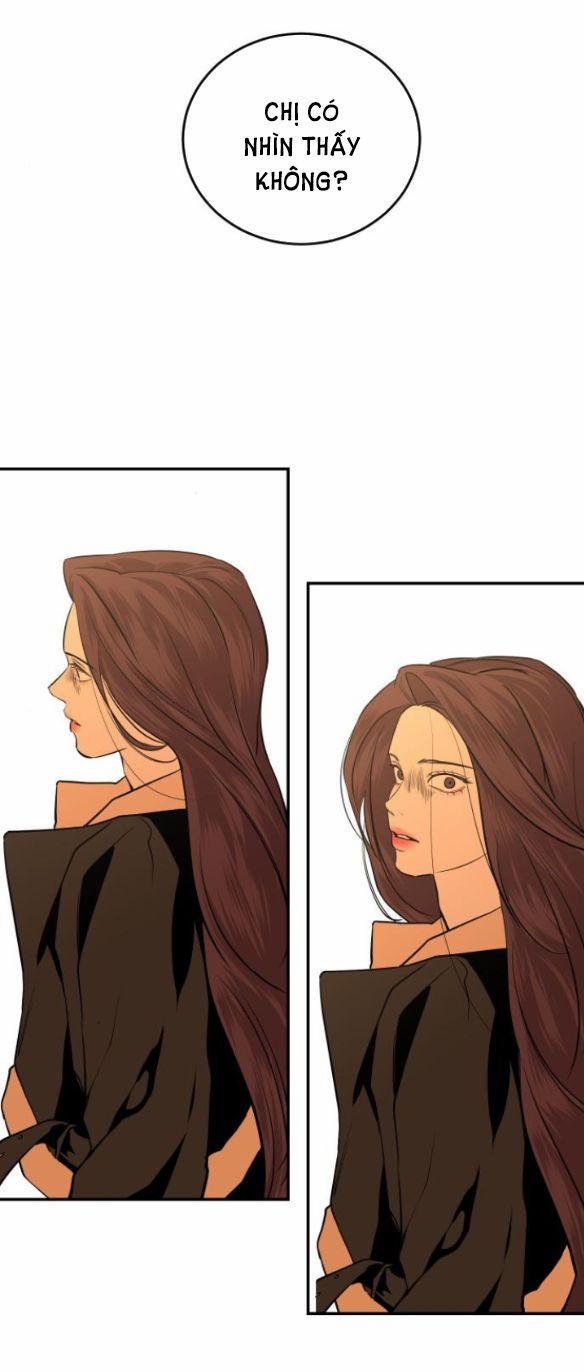 Tiên Nữ Ngoại Truyện 23.1 trang 3