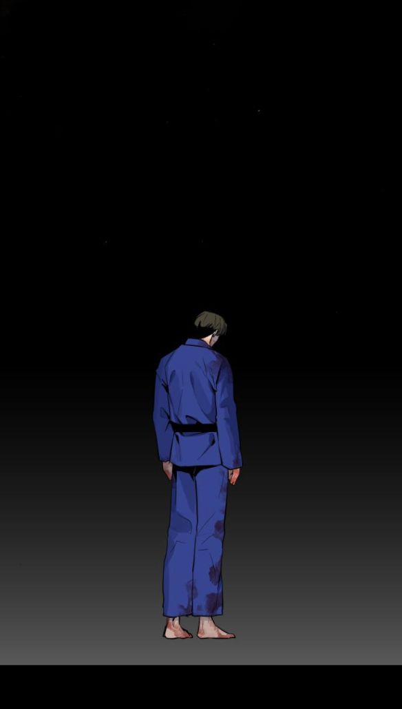 Tiên Nữ Ngoại Truyện 23.1 trang 30